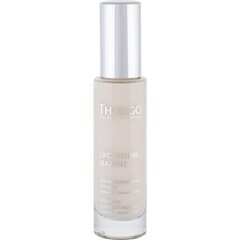 Serums Thalgo 25686, 30 ml cena un informācija | Serumi sejai, eļļas | 220.lv