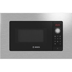 Bosch BFL623MS3 Serie | 2 цена и информация | Микроволновые печи | 220.lv