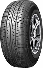 Rotalla 109 175/70R14C 95 T cena un informācija | Vasaras riepas | 220.lv