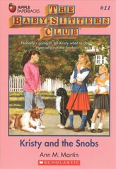 Babysitters Club Retro Set 2 цена и информация | Книги для подростков и молодежи | 220.lv