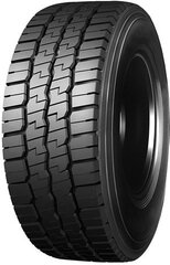 Rotalla RF09 225/65R16C 112 R cena un informācija | Vasaras riepas | 220.lv