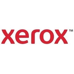 Xerox 106R02231, желтый цена и информация | Картриджи для лазерных принтеров | 220.lv