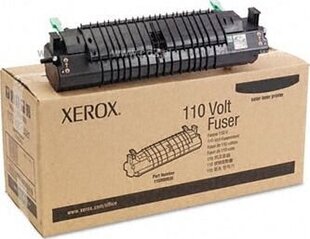 Xerox 115R00115 цена и информация | Картриджи для лазерных принтеров | 220.lv