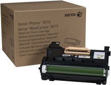 Сменный термоблок Xerox 113R00773 цена и информация | Аксессуары для принтера | 220.lv