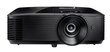 Optoma H190X projektors DLP WXGA 3900 30 000: 1 цена и информация | Projektori | 220.lv