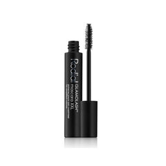 Тушь для ресниц Rodial Glamolash XXL Extreme Black, 13 мл цена и информация | Тушь, средства для роста ресниц, тени для век, карандаши для глаз | 220.lv