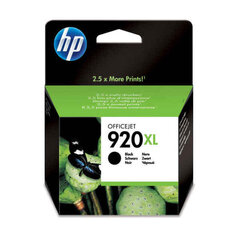 HP 920XL cena un informācija | Tintes kārtridži | 220.lv