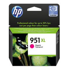 HP CN047AE#BGY cena un informācija | Tintes kārtridži | 220.lv