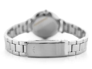 женские часы bisset bsbf30 (zb580a) - защитное стекло цена и информация | Мужские часы | 220.lv