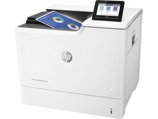 HP J8A04A#B19 цена и информация | Принтеры | 220.lv