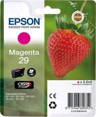 Epson T2983 цена и информация | Картриджи для струйных принтеров | 220.lv