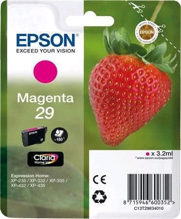 Epson T2983 cena un informācija | Tintes kārtridži | 220.lv