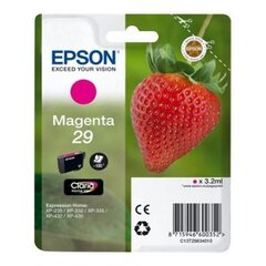 Epson T2983 cena un informācija | Tintes kārtridži | 220.lv