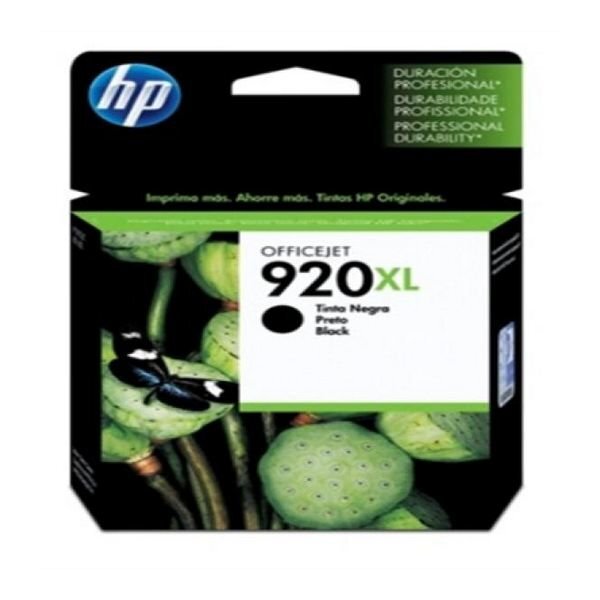 Hewlett Packard CD975A cena un informācija | Tintes kārtridži | 220.lv
