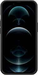 Чехол Nillkin Super Frosted Pro Magnetic Back Cover для Apple iPhone 14 Plus  цена и информация | Чехлы для телефонов | 220.lv