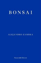 Bonsai цена и информация | Фантастика, фэнтези | 220.lv