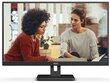 AOC 27E3UM/BK цена и информация | Monitori | 220.lv