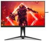 AOC AG275QXN/EU cena un informācija | Monitori | 220.lv