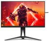 AOC AG275QZ/EU cena un informācija | Monitori | 220.lv