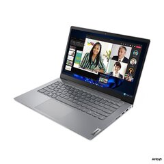 Lenovo ThinkBook 14 G4 ABA 14" Ryzen 3 8/256GB ENG W11Pro 21DK0042MH cena un informācija | Portatīvie datori | 220.lv