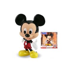 Disney фигурка Джада, Микки Маус, металл, 8 см. цена и информация | Игрушки для мальчиков | 220.lv