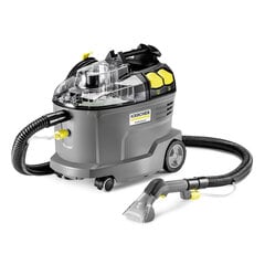 Karcher Puzzi 8/1 цена и информация | Пылесосы | 220.lv