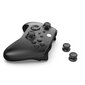 Dobe, Xbox (TYX-0649) cena un informācija | Spēļu kontrolieri | 220.lv