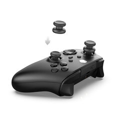 Dobe, Xbox (TYX-0649) цена и информация | Аксессуары для компьютерных игр | 220.lv