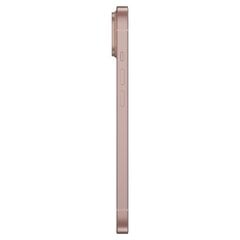 Spigen Optik Lens Protector, iPhone 13 mini / 13 Pink cena un informācija | Ekrāna aizsargstikli | 220.lv