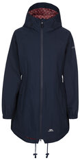Куртка женская FAJKRAN10001 Daytrip FAJKRAN10001NA1, синяя цена и информация | Женские куртки | 220.lv