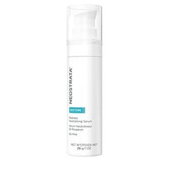 Serums samazina ādas apsārtumu Restore (Redness Neutralizing Serum) 29 g cena un informācija | Serumi sejai, eļļas | 220.lv