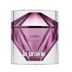 Atjaunojošs ādas krēms Platinum Rare (Haute-Rejuvenation Cream) 50 ml cena un informācija | La Prairie Smaržas, kosmētika | 220.lv