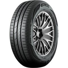 225/55R16 GT Radial FE2, 99 W, XL cena un informācija | Vasaras riepas | 220.lv