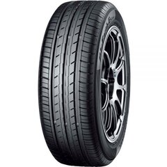 205/50R16 Yokohama BLUEARTH ES32, 87 V cena un informācija | Vasaras riepas | 220.lv