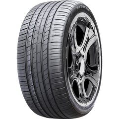 Yokohama Advan Sport V105S, 275/30R20 цена и информация | Летняя резина | 220.lv