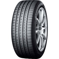 265/40R20 Yokohama Advan Sport V105S, 104 Y, XL цена и информация | Летняя резина | 220.lv