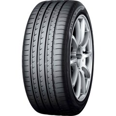 255/40R20 Yokohama Advan Sport V105, 101 Y, XL cena un informācija | Vasaras riepas | 220.lv