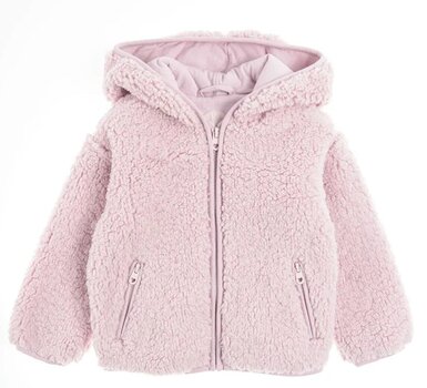 Cool Club džemperis meitenēm, CCG2512636 cena un informācija | Džemperi, vestes, jaciņas zīdaiņiem | 220.lv