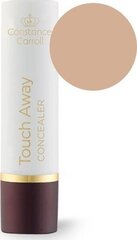 Maskējošs līdzeklis Constance Carroll Touch away nr 14 Honey Beige цена и информация | Пудры, базы под макияж | 220.lv