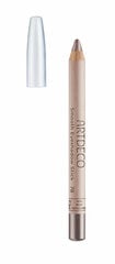 Acu ēnas zīmulis (Smooth Eyeshadow Stick) 3 g cena un informācija | Acu ēnas, skropstu tušas, zīmuļi, serumi | 220.lv