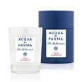 Acqua di Parma Blu Mediterraneo Fico Di Amalfi - svece 200 ml