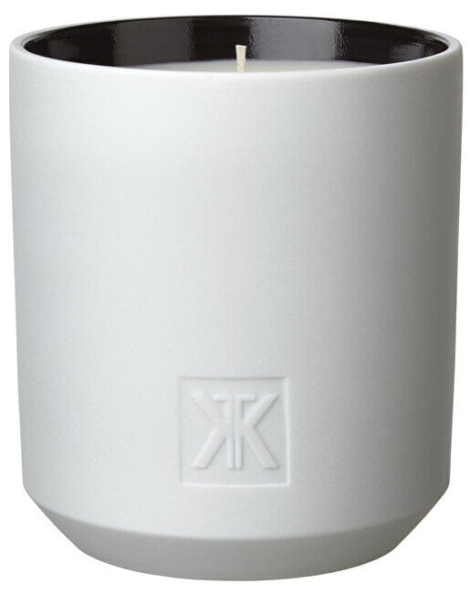 Maison Francis Kurkdjian AU 17 - svece 280 g cena un informācija | Sveces un svečturi | 220.lv