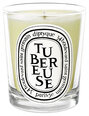 Diptyque Tubereuse - svece 190 g