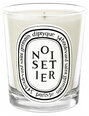 Diptyque Noisetier - svece 190 g