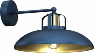 Milagro sienas lampa Felix цена и информация | Настенные светильники | 220.lv