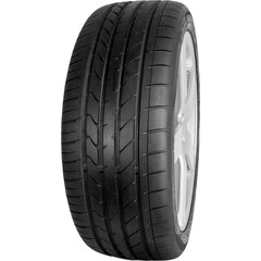 Yokohama Geolandar X-CV G057, 265/50R19 цена и информация | Летняя резина | 220.lv