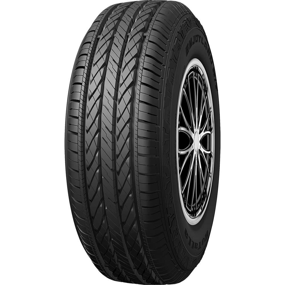 265/65R18 Rotalla RF10, 114 H cena un informācija | Vasaras riepas | 220.lv