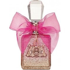 Parfimērijas ūdens Juicy Couture Viva La Juicy Rose EDP sievietēm, 30 ml cena un informācija | Sieviešu smaržas | 220.lv