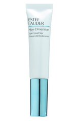 Serums Estee Lauder / New Dimension Treatment Fluid, 15 ml cena un informācija | Serumi sejai, eļļas | 220.lv