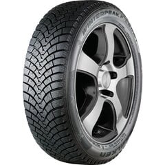 225/50R17 Falken Winterpeak 1, 98 T,XL M+S cena un informācija | Ziemas riepas | 220.lv